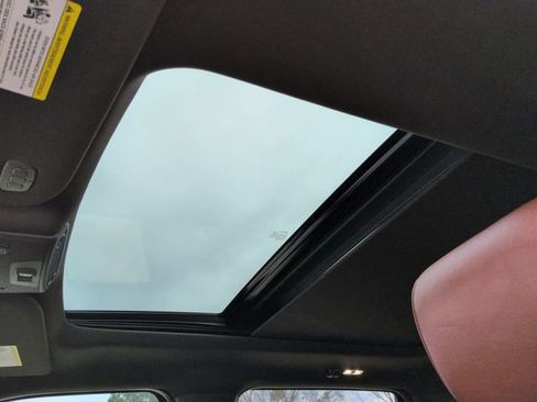 Used 2018 Ford F150 King Ranch w/ Equipment Group 601A Luxury image 22