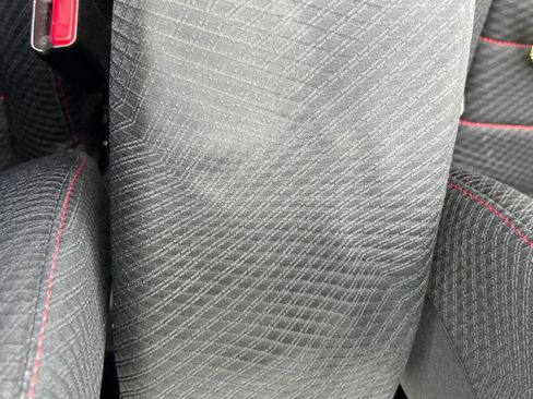 Used 2012 Honda Civic Si image 26