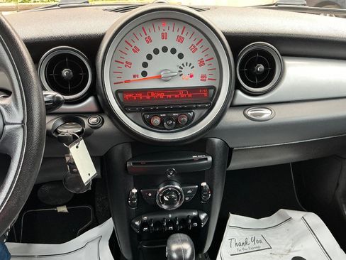Used 2012 MINI Cooper Hardtop FWD image 17
