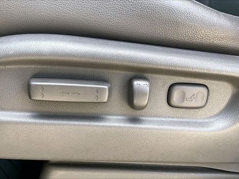 Used 2015 Honda Odyssey EX-L image 30