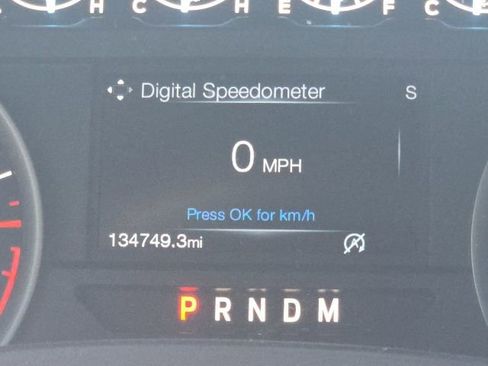 Used 2019 Ford F150 XLT w/ Equipment Group 302A Luxury image 41