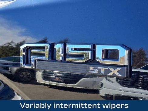 Used 2019 Ford F150 XL w/ Equipment Group 101A Mid image 31