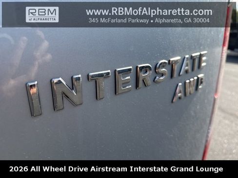 New 2025 Mercedes-Benz Sprinter 3500 image 97