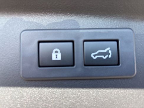 New 2026 Subaru Outback Premium image 12