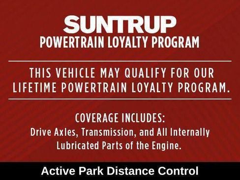 Used 2023 BMW X5 xDrive40i w/ Climate Comfort Package image 41