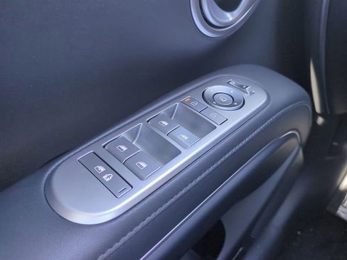 New 2026 Hyundai Palisade SEL Premium image 32