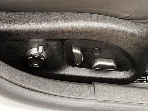 New 2026 Cadillac CT5 Premium Luxury image 24