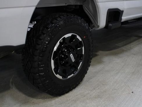 New 2026 Ford F250 XLT w/ Tremor Off-Road Package image 26