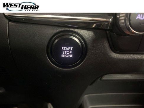 Used 2023 MAZDA CX-30 AWD 2.5 S w/ Preferred Package image 34