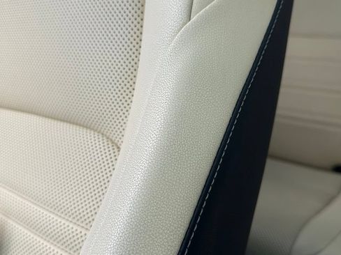 Used 2019 Lexus NX 300 AWD w/ Premium Package image 32