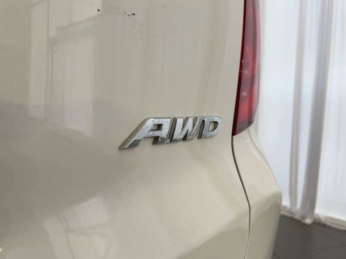 Used 2023 Honda Passport EX-L image 34