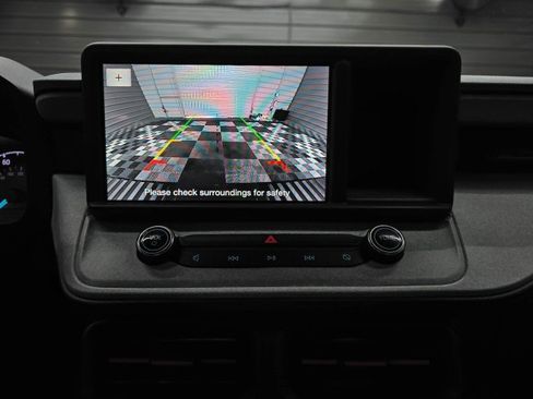 Used 2024 Ford Maverick XLT w/ XLT Luxury Package FWD image 26
