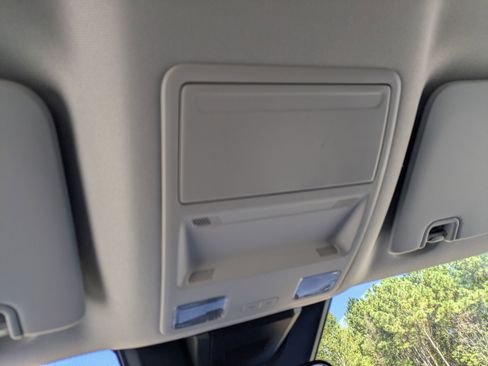 New 2025 Ford Ranger XL w/ Trailer Tow Package image 21