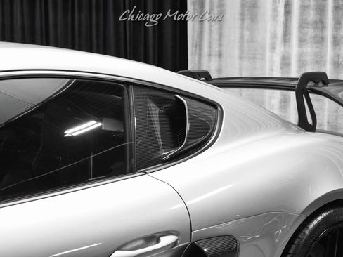 Used 2023 Porsche 718 Cayman GT4 RS image 35