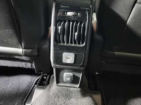 Used 2022 Jeep Compass Limited image 26