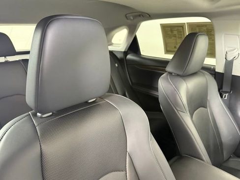 Certified 2022 Lexus RX 350 350 image 32