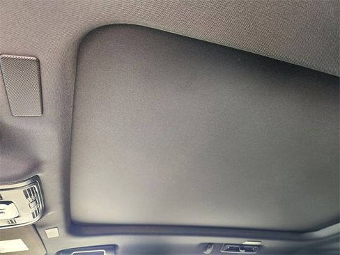 New 2026 GMC Yukon AT4 w/ AT4 Premium Plus Package image 22