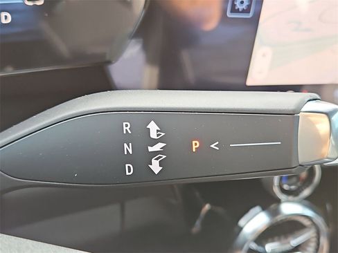 New 2026 Chevrolet Blazer EV LT image 16