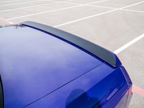 Used 2013 Dodge Challenger R/T image 26