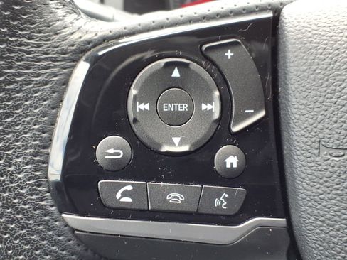 Used 2020 Honda Passport Touring image 32