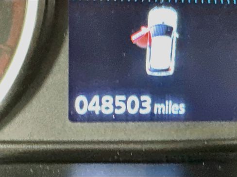 Used 2024 Mitsubishi Eclipse Cross SE AWD/4WD image 19