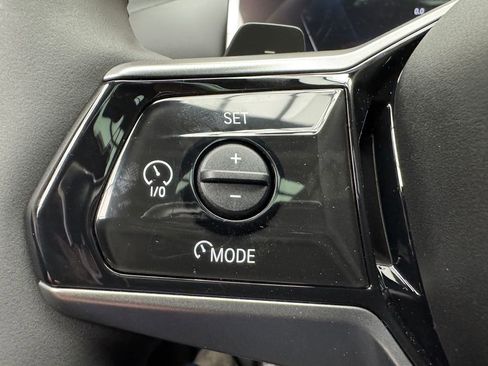 New 2027 BMW 530i xDrive AWD/4WD image 21