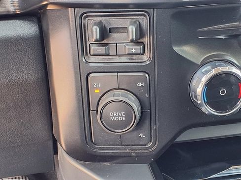 Used 2026 Ford F250 Lariat AWD/4WD image 15
