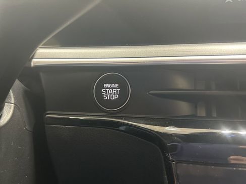 New 2026 Kia K5 GT-Line image 14