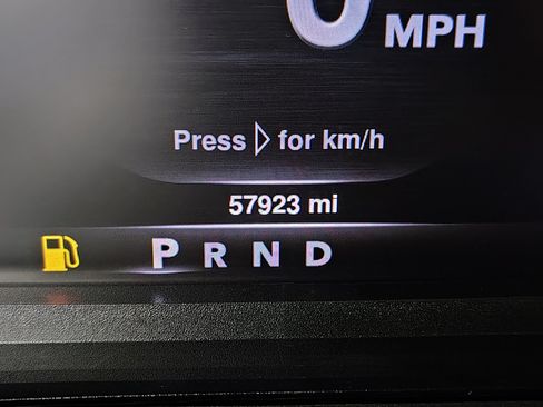 Used 2019 RAM 1500 Express w/ Express Value Package AWD/4WD image 40