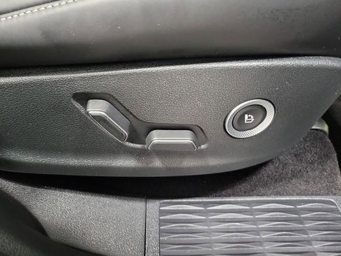 Used 2024 Genesis GV80 3.5T w/ Prestige Package image 24