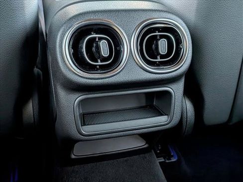 Certified 2025 Mercedes-Benz GLC 300 4MATIC image 16