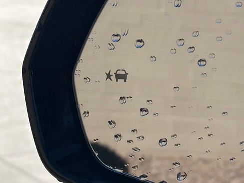 Used 2025 Honda Prologue Touring image 6