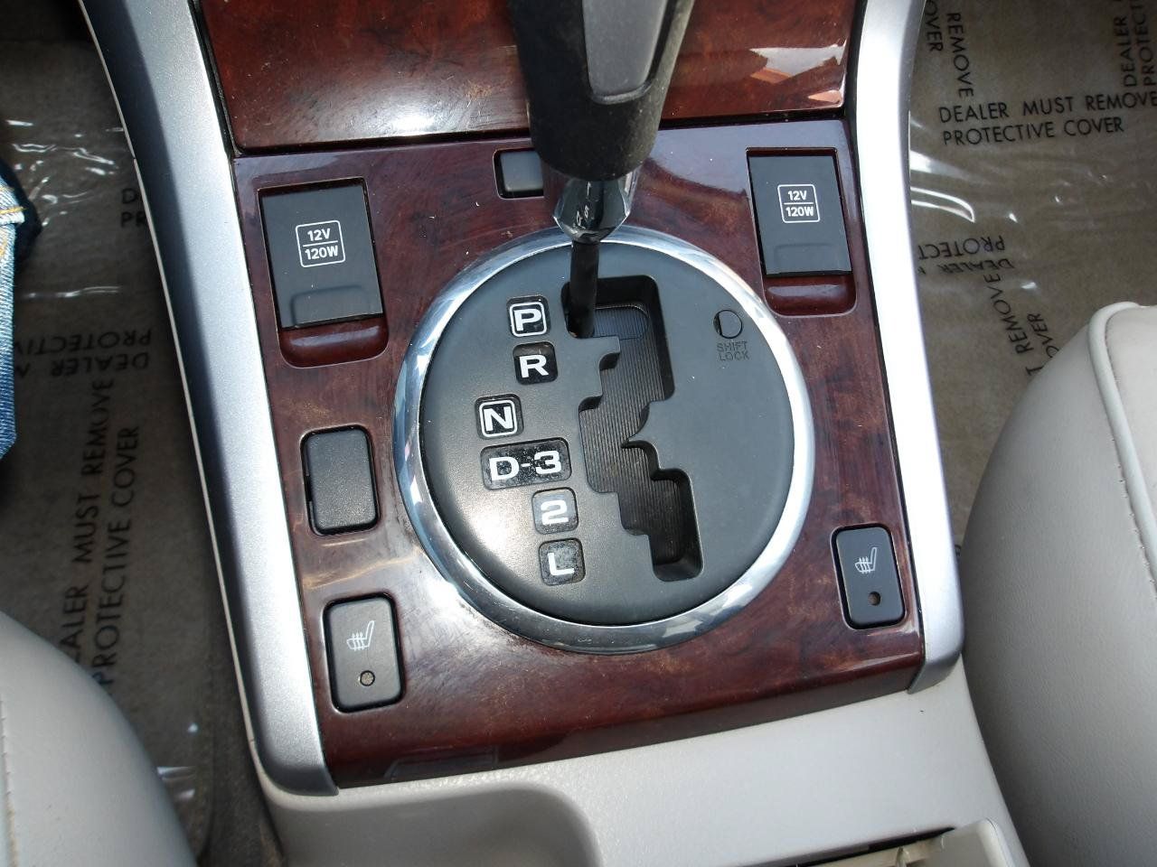 Used 2012 Suzuki Grand Vitara Limited AWD/4WD image 20
