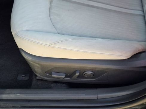 Used 2025 Hyundai Sonata SEL FWD image 22