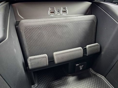 New 2026 RAM 1500 Big Horn AWD/4WD image 27