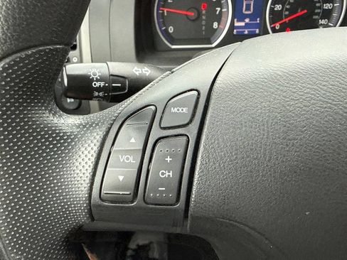 Used 2011 Honda CR-V SE image 20
