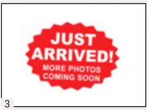 Certified 2025 MAZDA CX-5 Carbon Edition image 3