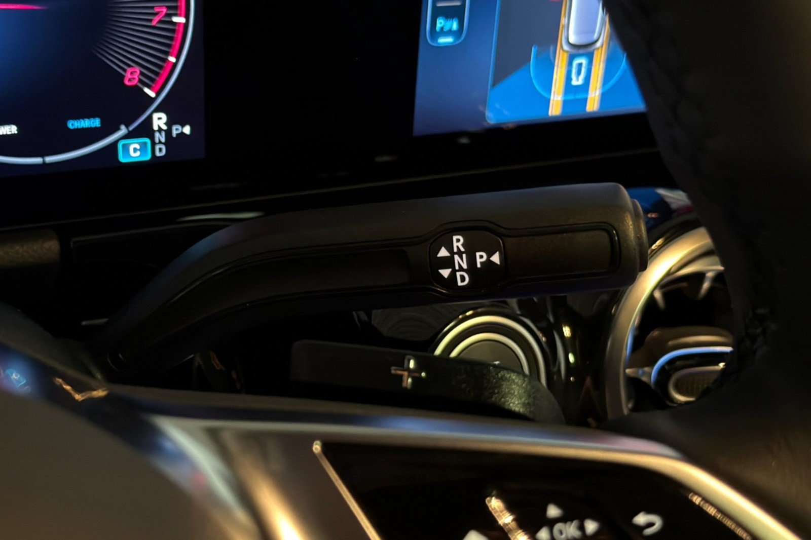 New 2026 Mercedes-Benz GLA 250 image 19