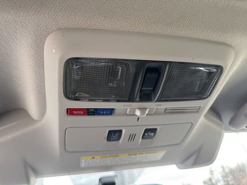 Used 2018 Subaru Forester 2.5i Premium image 22