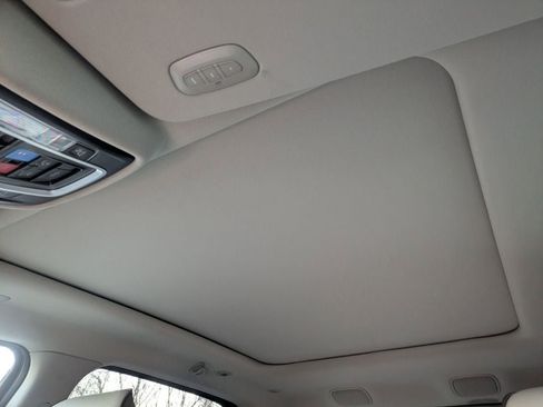 New 2026 RAM 1500 Laramie image 23