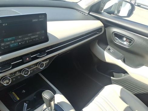 Used 2023 Honda HR-V EX-L image 14