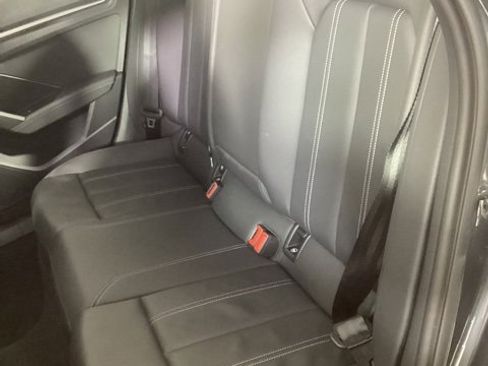 Certified 2023 Audi A3 2.0T Premium w/ Convenience Package image 11