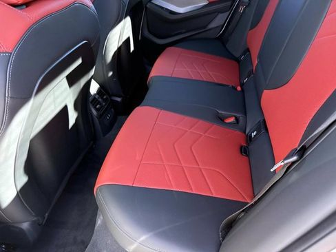 New 2026 BMW 228i w/ Technology Package image 12