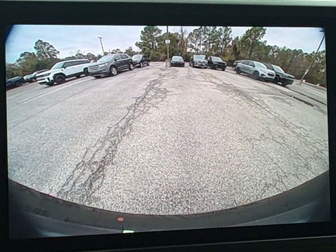 New 2026 Jeep Wrangler Sport S image 15