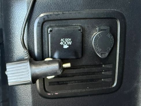 Used 2023 Toyota 4Runner SR5 Premium image 36