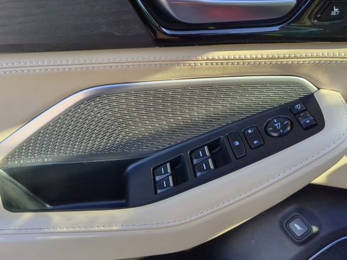 Used 2024 Acura MDX SH-AWD w/ Advance Package image 14