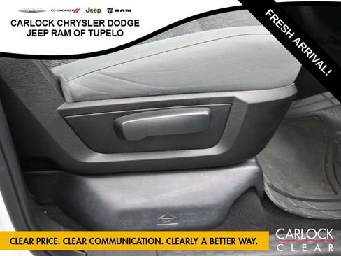 Used 2019 RAM 1500 Big Horn AWD/4WD image 44