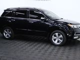 Used 2013 Acura MDX w/ Technology Package image 3