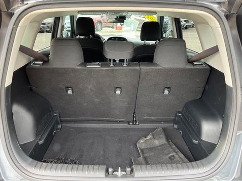 Used 2021 Kia Soul S image 48