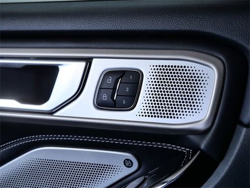 Certified 2023 Ford Explorer ST w/ Equipment Group 401A image 28